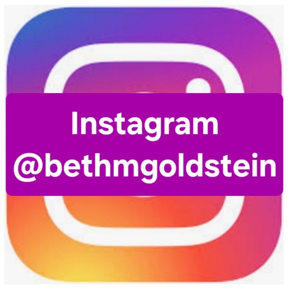 Please ❤️LIKE My Other Show Listing - Listed Under Women-Other - Picture 9 of 15